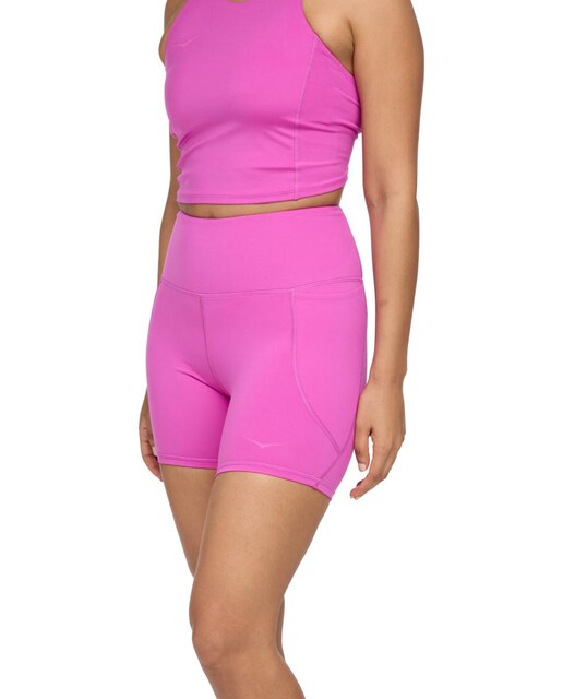 Imagen 0 de Sujetador de mujer de running