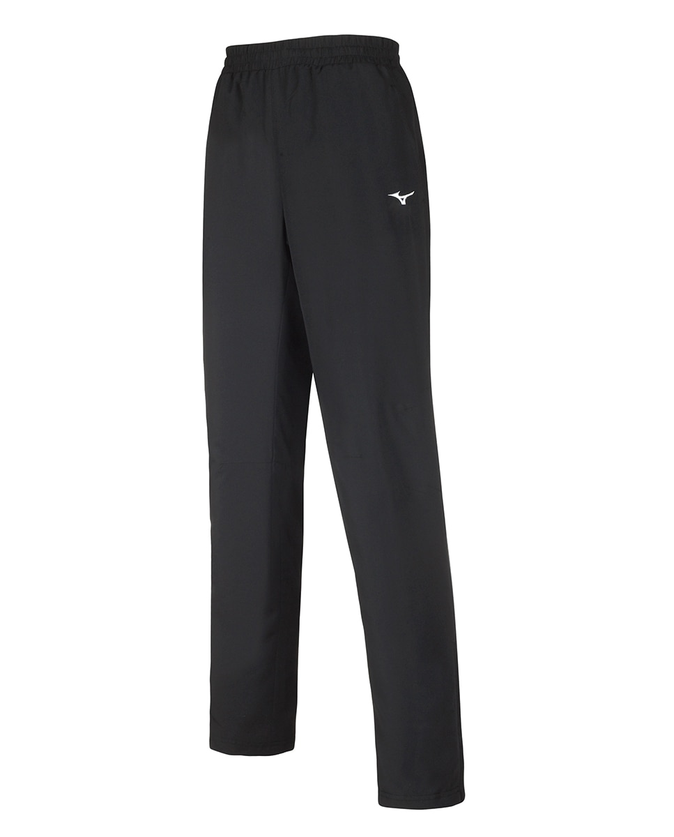 Imagen 0 de Pantalón deportivo TEAM TOKYO MICRO LONG PANT WOS Mizuno