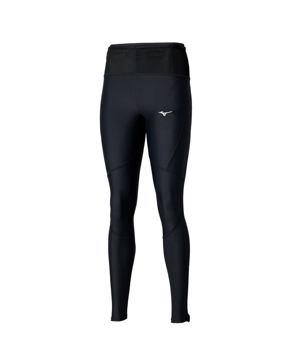 Imagen 0 de Mallas de Trail Running Trail Multipocket L Tight(W) Mizuno