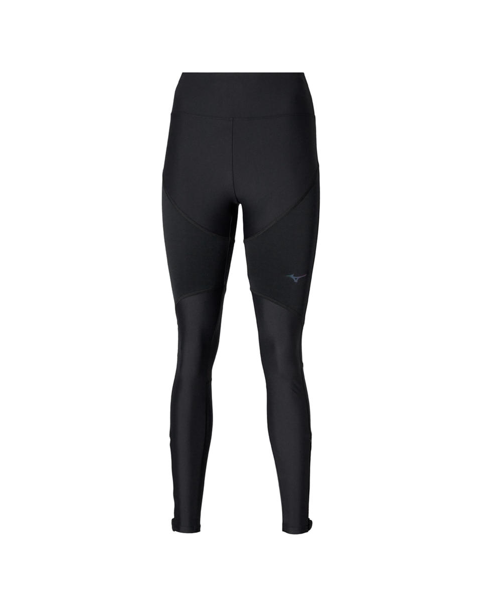 Imagen 0 de Mallas de Running Tech Thermal Charge L Tight(W) Mizuno