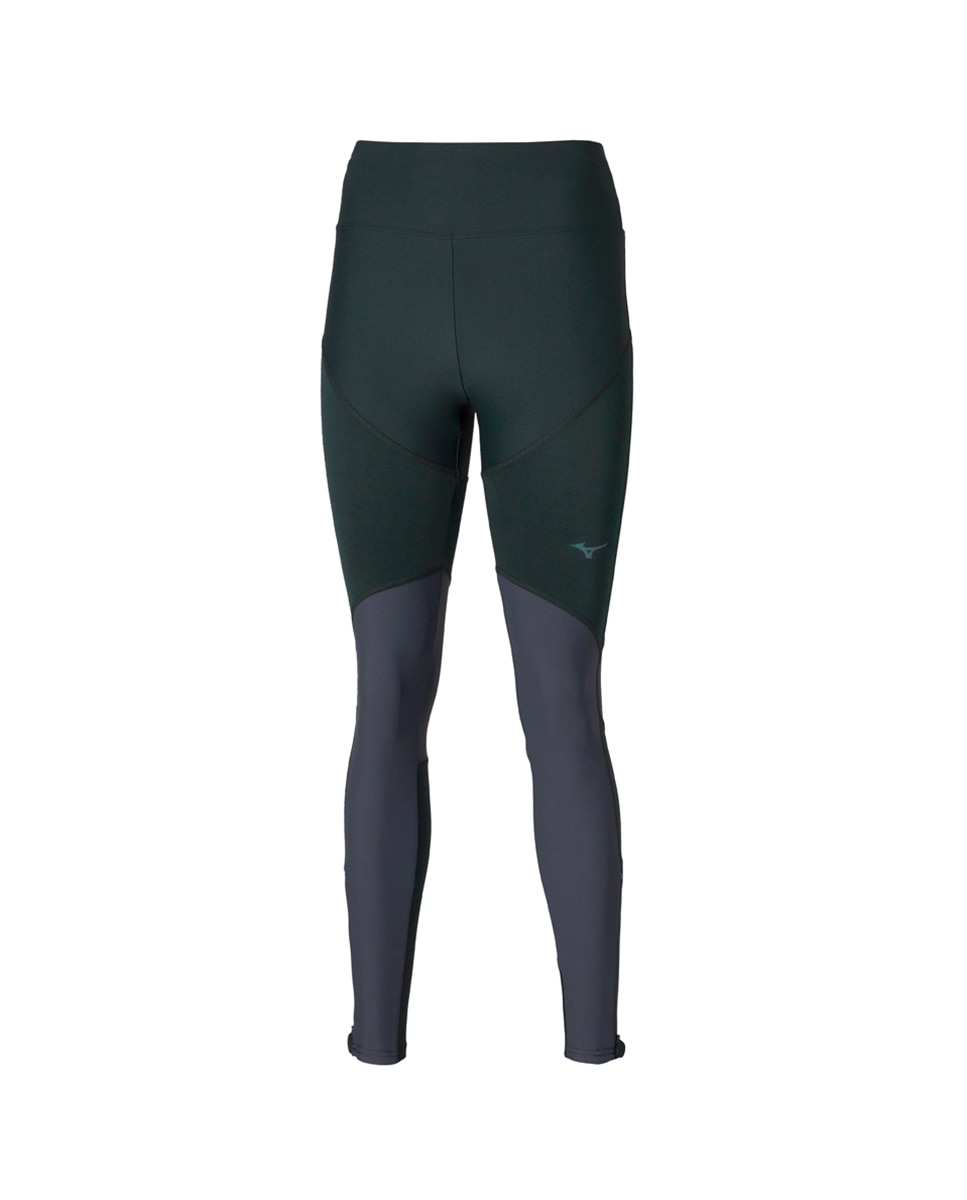 Imagen 0 de Mallas de Running Tech Thermal Charge L Tight(W) Mizuno