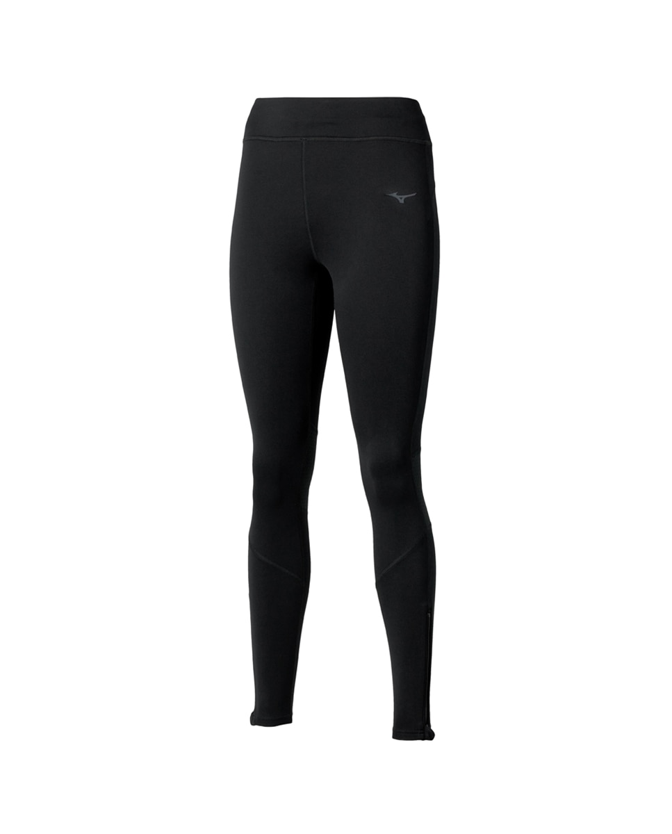 Imagen 0 de Mallas de Running Active Warmalite Long Tight(W) Mizuno