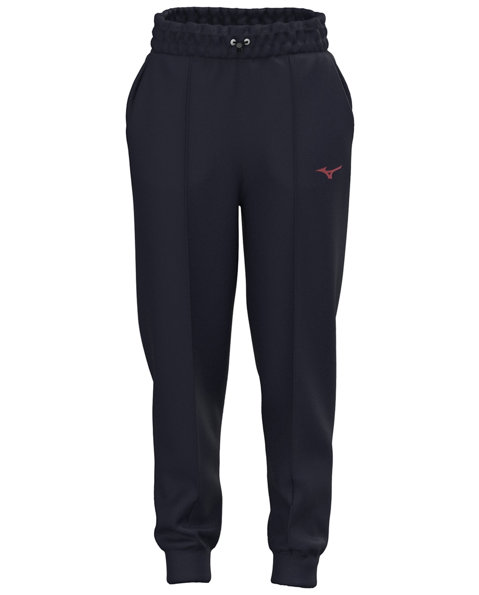 Imagen 0 de Pantalón  Athletics Sweat pants(W) Mizuno