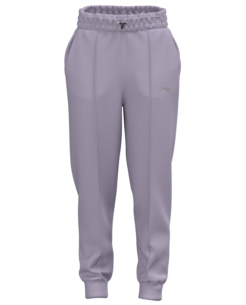 Imagen 0 de Pantalón  Athletics Sweat pants(W) Mizuno
