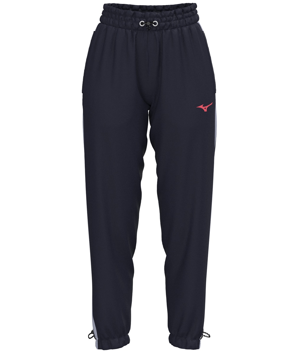 Imagen 0 de Pantalón  Athletics Track pants(W) Mizuno
