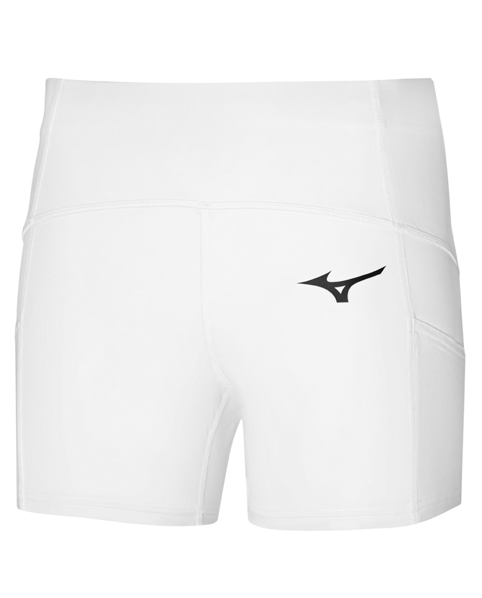 Imagen 0 de Mallas de Tenis/Padel Short tight(W) Mizuno