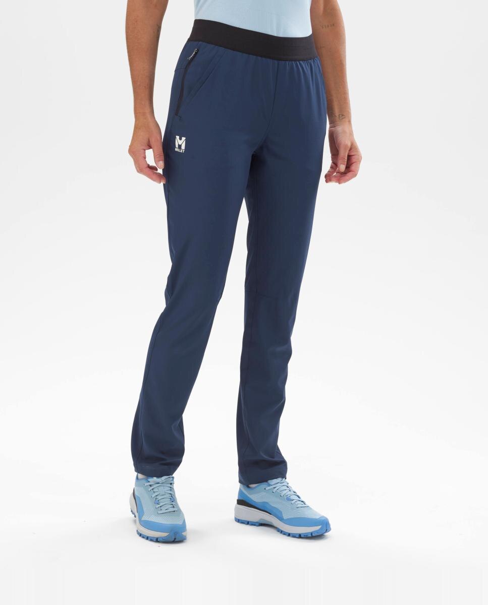 Imagen 0 de Pantalón de mujer Wanaka Millet