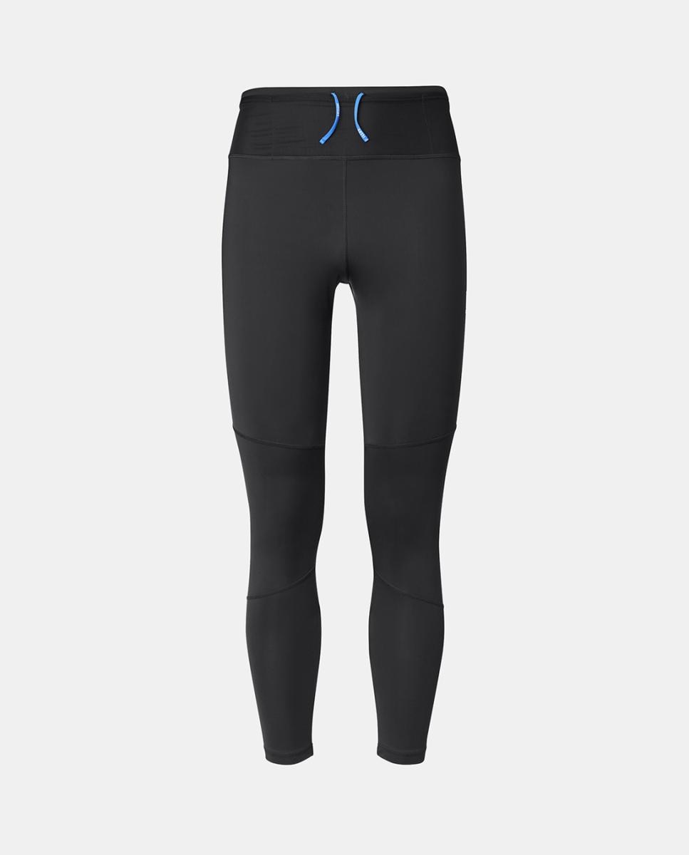 Imagen 0 de Mallas Running Hombre INTENSE TIGHT M Millet