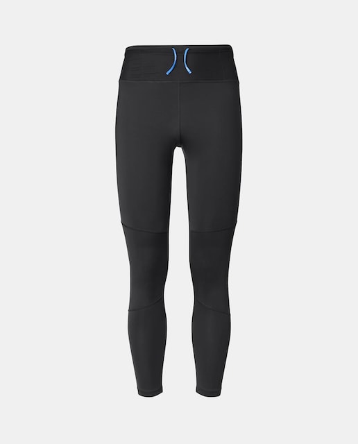 Imagen 0 de Mallas Running Hombre INTENSE TIGHT M Millet