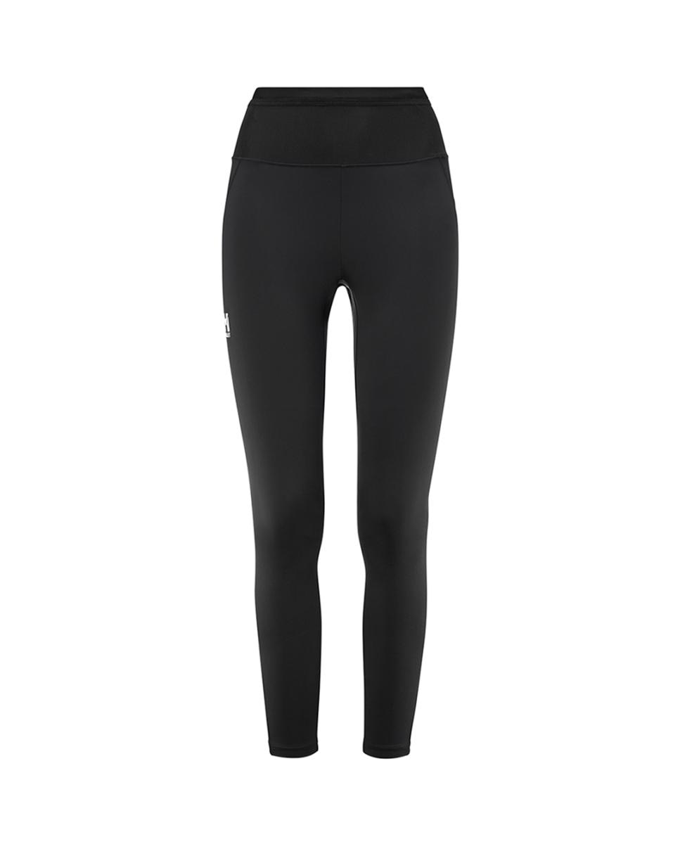 Imagen 0 de Mallas INTENSE TIGHT W Mujer