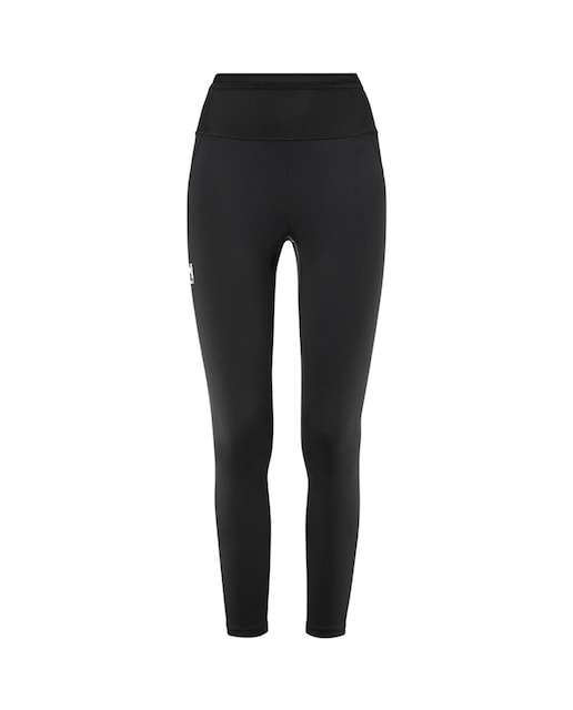 Imagen 0 de Mallas INTENSE TIGHT W Mujer