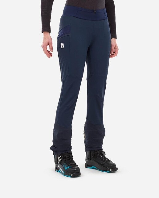Imagen 0 de Pantalones Esquí Mujer PIERRA MENT PT W Millet
