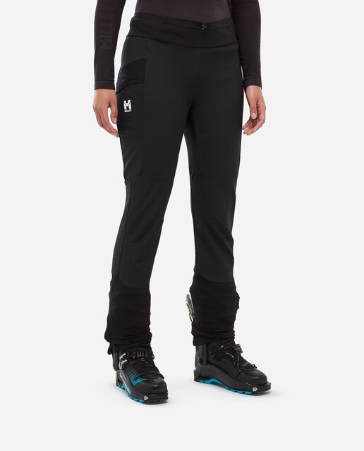 Imagen 0 de Pantalones Esquí Mujer PIERRA MENT PT W Millet