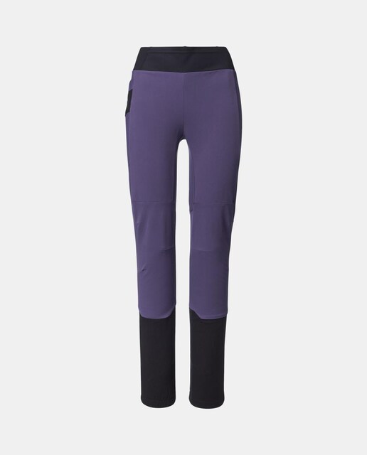 Imagen 0 de Pantalones Esquí Mujer PIERRA MENT PT W Millet