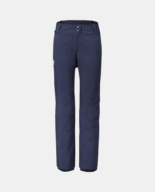 Imagen 0 de Pantalones Esquí Mujer GRANDS MONTETS PANT W Millet