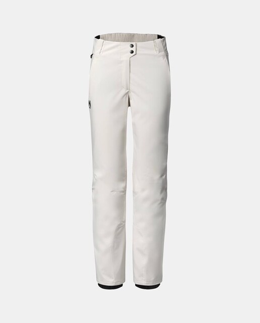 Imagen 0 de Pantalones Esquí Mujer GRANDS MONTETS PANT W Millet