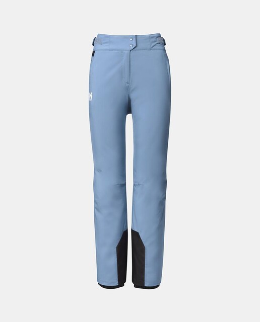 Imagen 0 de Pantalones Esquí Mujer BREVENT PANT W Millet