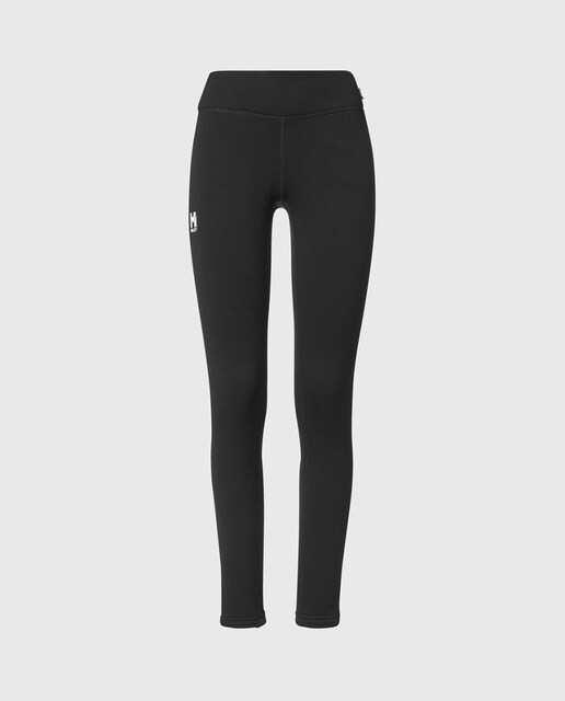 Imagen 0 de Pantalones Montaña Mujer KAMET POWER PANT W Millet