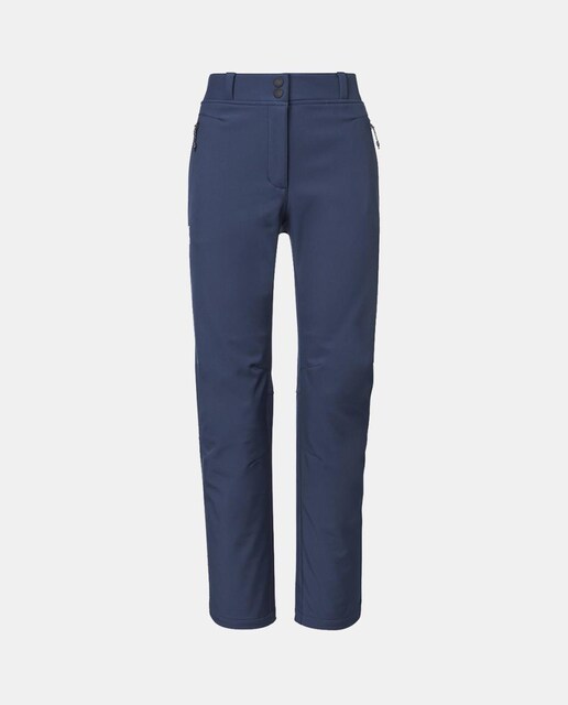 Imagen 0 de Pantalones Montaña Mujer SENECA PANT W Millet