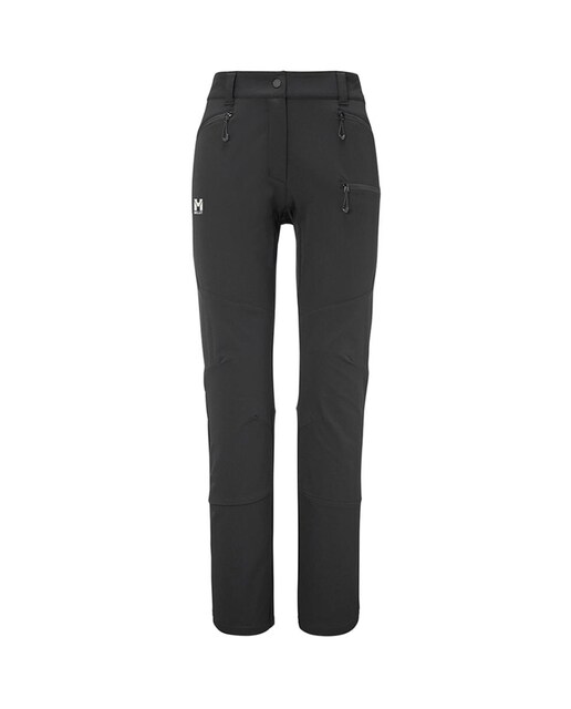 Imagen 0 de Pantalon de mujer XCS200 Millet