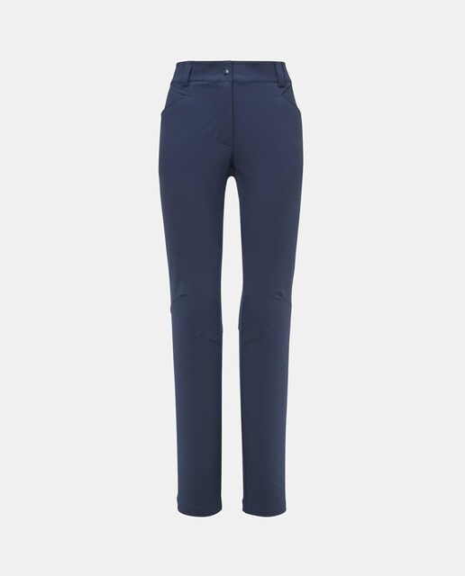 Imagen 0 de Pantalones Montaña Mujer ALL OUTDOOR XCS100 PANT W Millet
