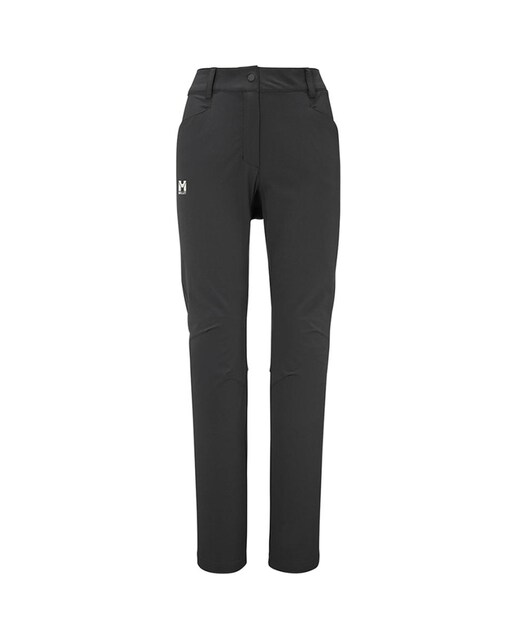 Imagen 0 de Pantalon de mujer XCS100 Millet