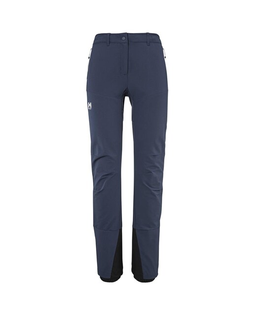 Imagen 0 de Pantalon de mujer RUTOR Millet
