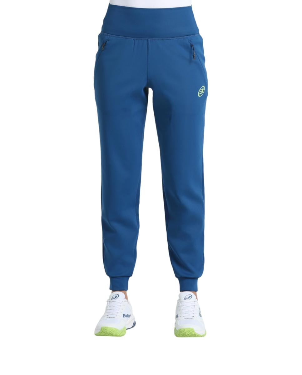 Imagen 0 de Pantalón felpa de mujer