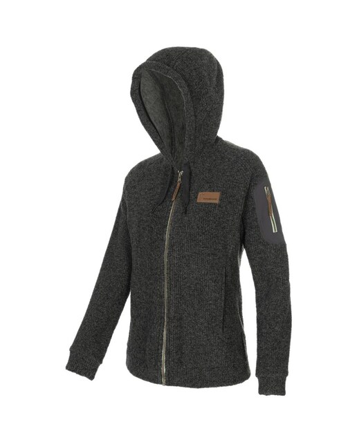 Imagen 0 de Chaqueta Gower