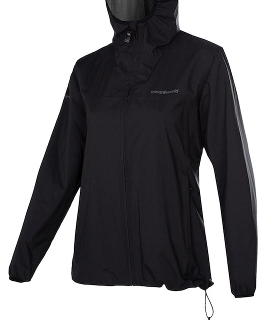 Imagen 0 de Chaqueta Tacora Th