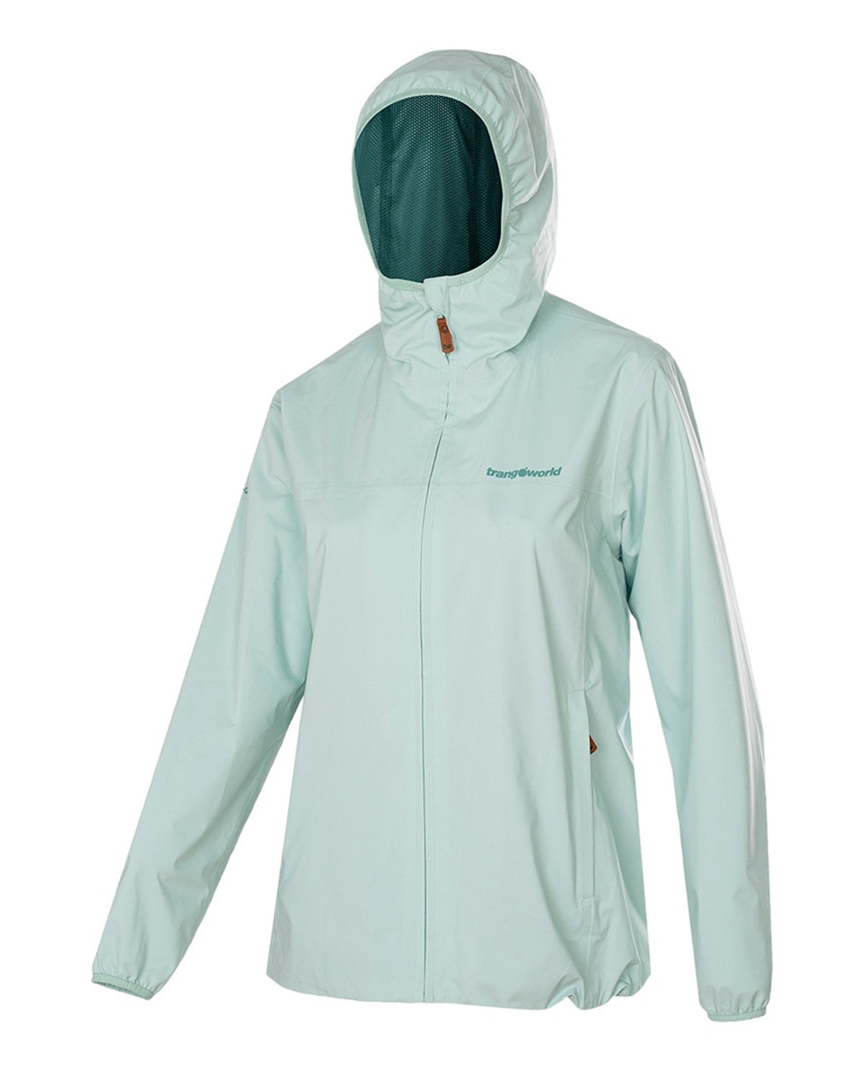 Imagen 0 de Chaqueta Tacora Th