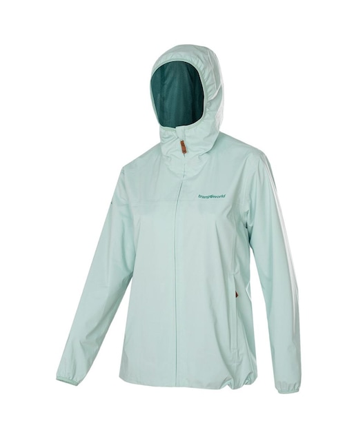 Imagen 0 de Chaqueta Tacora Th