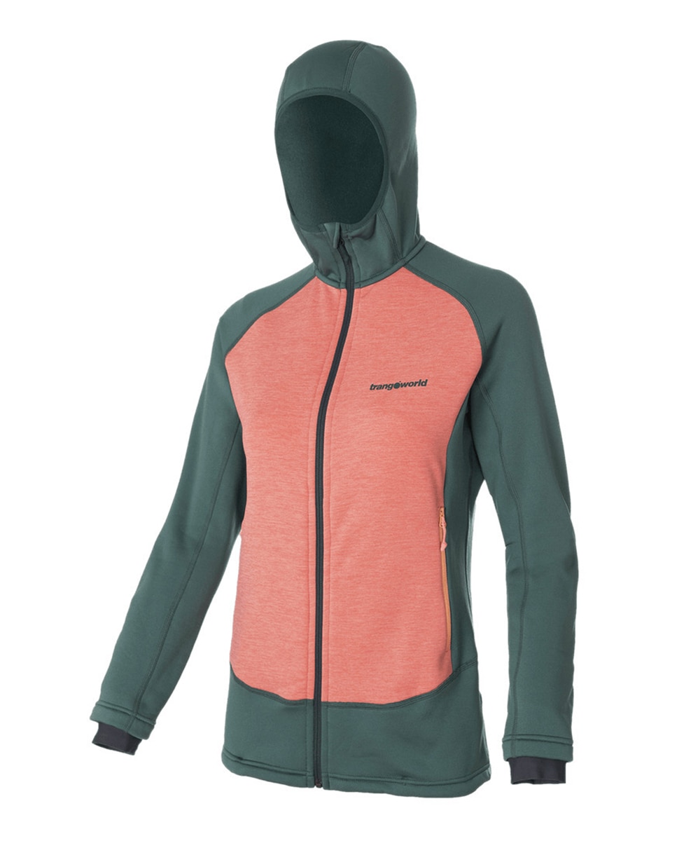 Imagen 0 de Chaqueta Polset
