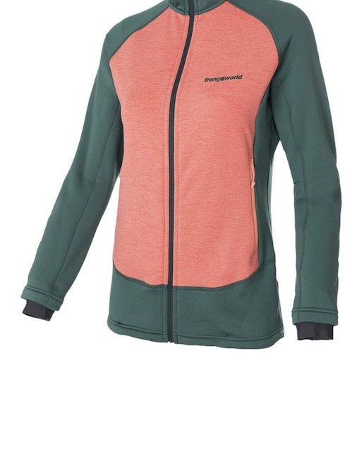 Imagen 0 de Chaqueta Polset