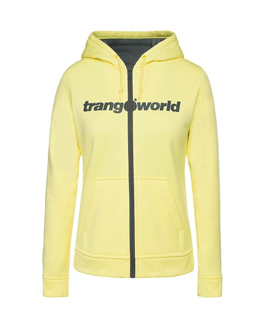 Imagen 0 de Chaqueta Liena
