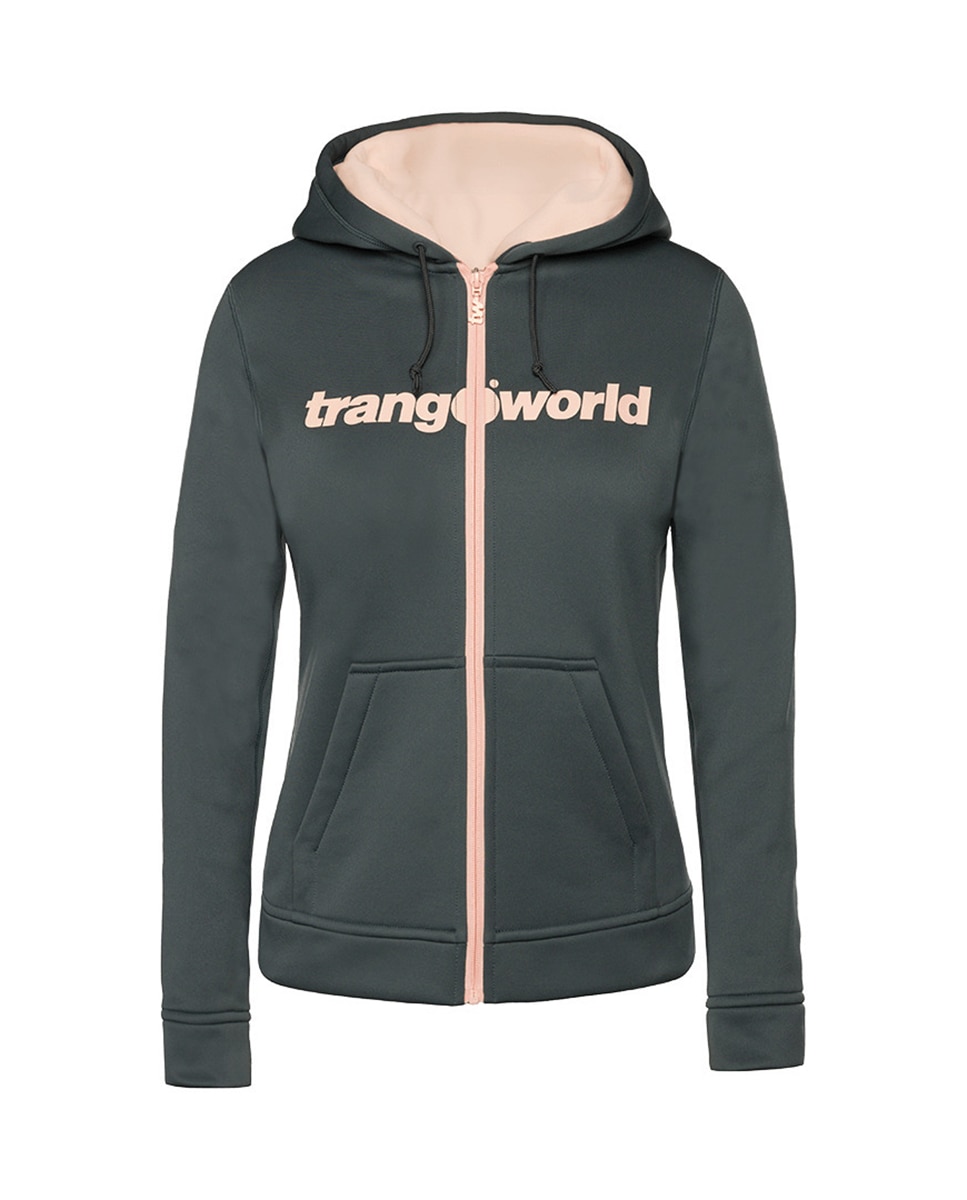 Imagen 0 de Chaqueta Liena
