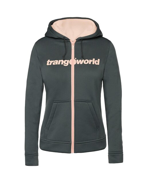 Imagen 0 de Chaqueta Liena