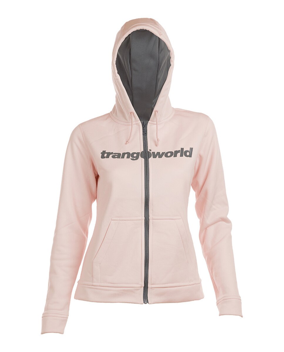 Imagen 0 de Chaqueta Liena