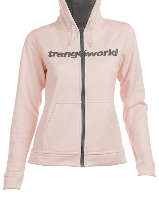 Imagen 0 de Chaqueta Liena
