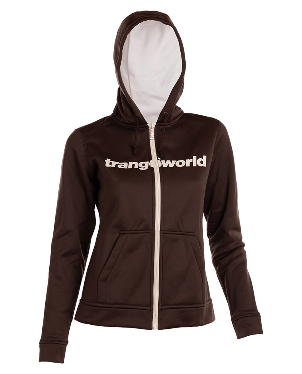 Imagen 0 de Chaqueta Liena