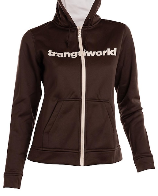 Imagen 0 de Chaqueta Liena