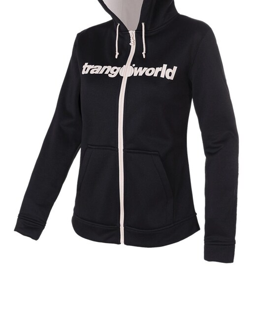 Imagen 0 de Chaqueta Liena