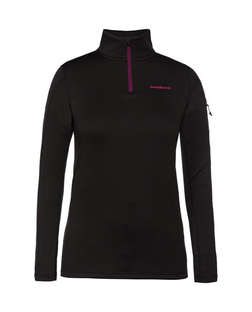 Imagen 0 de Pullover Figarol