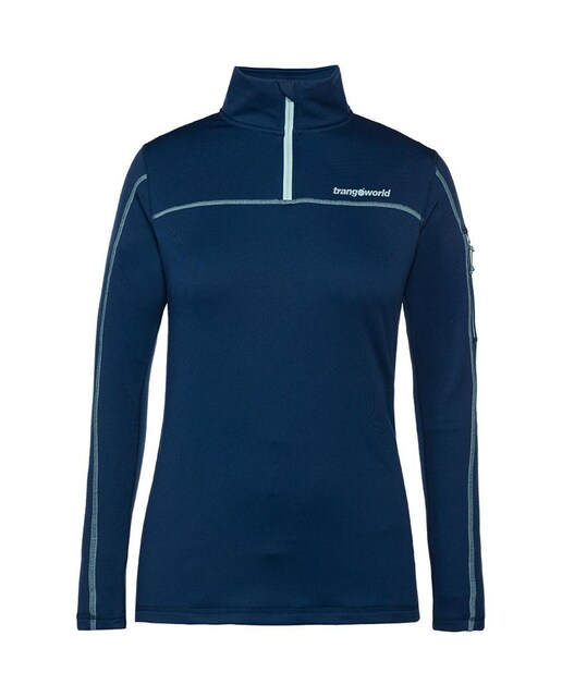 Imagen 0 de Pullover Figarol