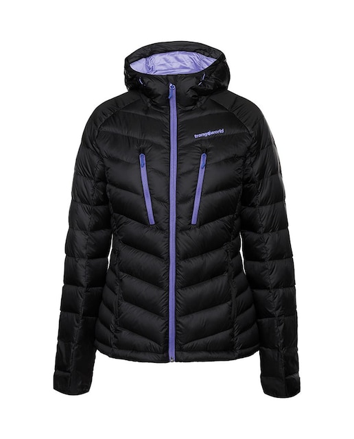 Imagen 0 de Chaqueta Leynar