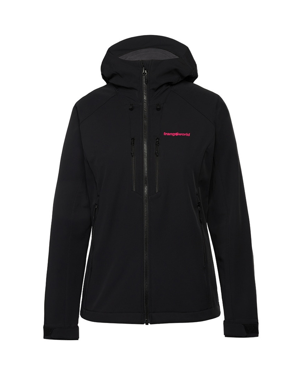 Imagen 0 de Chaqueta Severn