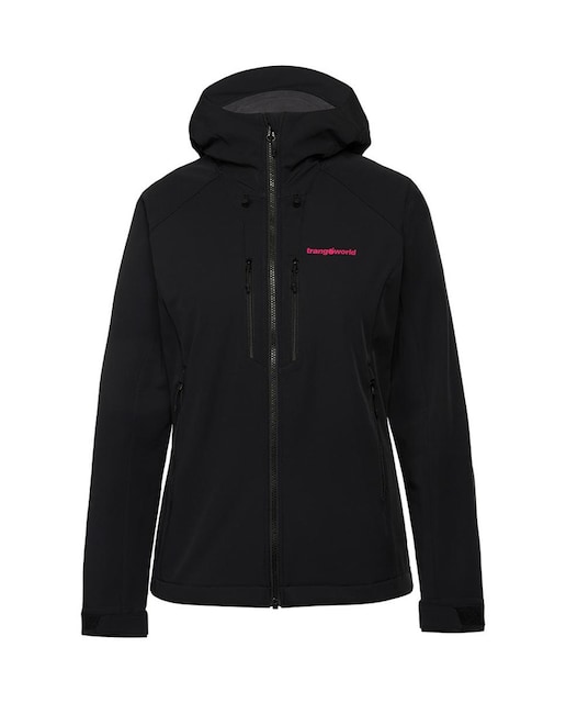 Imagen 0 de Chaqueta Severn