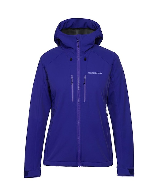 Imagen 0 de Chaqueta Severn