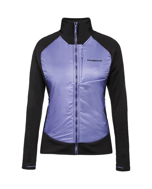 Imagen 0 de Chaqueta Lund