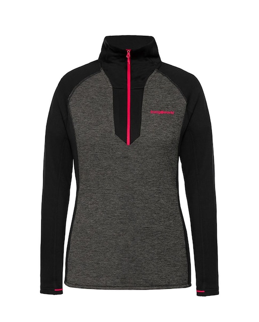 Imagen 0 de Pullover Omessa